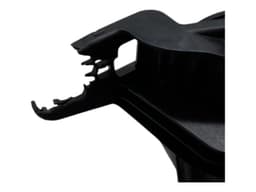 BENTLEY BENTLEY BENTAYGA 36A MK2 Left Head light 36A941015G — thumbnail 4
