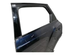 BENTLEY BENTLEY BENTAYGA 36A MK2 Left Rear Door 36A833051A — thumbnail 2