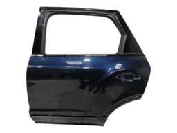 BENTLEY BENTLEY BENTAYGA 36A MK2 Left Rear Door 36A833051A — thumbnail 1