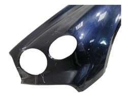 BENTLEY BENTLEY BENTAYGA 36A MK2 Left Wing 36A821901A — thumbnail 1