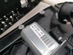 BENTLEY BENTLEY BENTAYGA 36A MK2 Front Right Door lock 4M2837016F — thumbnail 5