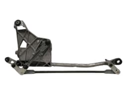BENTLEY BENTLEY BENTAYGA 36A MK2 Front Wiper Linkage 4M8955023A — thumbnail 2
