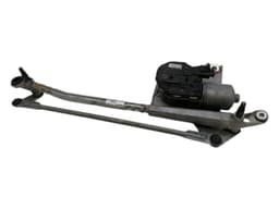 BENTLEY BENTLEY BENTAYGA 36A MK2 Front Wiper Linkage 4M8955023A — thumbnail 3