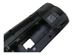BENTLEY BENTLEY BENTAYGA 36A MK2 Front Wiper Linkage 4M8955023A — thumbnail 6