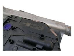 BENTLEY BENTLEY BENTAYGA 36A MK2 Front Wiper Linkage 4M8955023A — thumbnail 7