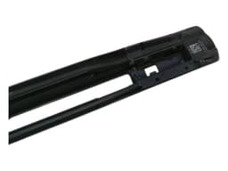 BENTLEY BENTLEY BENTAYGA 36A MK2 Front Wiper Linkage 4M8955023A — thumbnail 9