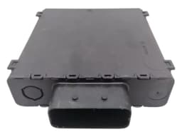 BENTLEY BENTLEY BENTAYGA 36A MK2 Heated Windscreen module 4N0907133B — thumbnail 2