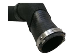 BENTLEY BENTLEY BENTAYGA 36A MK2 Intercooler Pipe 4M0145737AN — thumbnail 3
