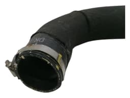 BENTLEY BENTLEY BENTAYGA 36A MK2 Intercooler Pipe 4M0145737AN — thumbnail 5