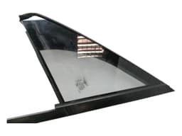 BENTLEY BENTLEY BENTAYGA 36A MK2 Left Front 1_4 Glass 36A845113G — thumbnail 1