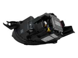BENTLEY BENTLEY BENTAYGA 36A MK2 Left Head light 36A941015G — thumbnail 1
