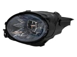 BENTLEY BENTLEY BENTAYGA 36A MK2 Left Head light 36A941015G — thumbnail 2