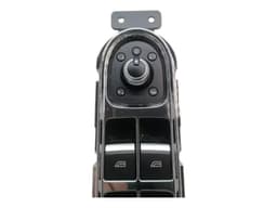 BENTLEY BENTLEY BENTAYGA 36A MK2 Main window Switch 36A959851 — thumbnail 1
