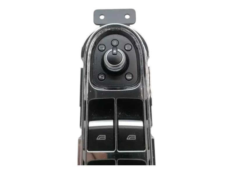 BENTLEY BENTAYGA 36A MK2 Main window Switch 36A959851