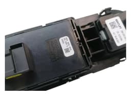 BENTLEY BENTLEY BENTAYGA 36A MK2 Main window Switch 36A959851 — thumbnail 5