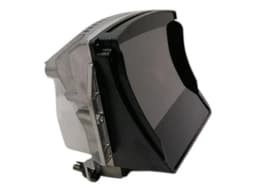 BENTLEY BENTLEY BENTAYGA 36A MK2 HUD6 Head Up Dispaly 36C919617A — thumbnail 1