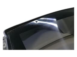 BENTLEY BENTLEY BENTAYGA 36A MK2 HUD6 Head Up Dispaly 36C919617A — thumbnail 7