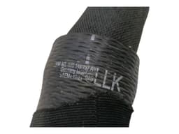 BENTLEY BENTLEY BENTAYGA 36A MK2 Intercooler Pipe 4M0145737AN — thumbnail 4