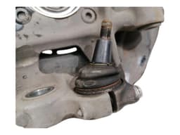 BENTLEY BENTLEY BENTAYGA 36A MK2 Left Front Hub 36A412017AC — thumbnail 7
