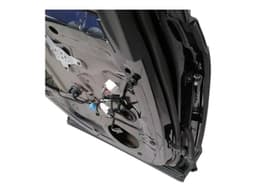 BENTLEY BENTLEY BENTAYGA 36A MK2 Left Rear Door 36A833051A — thumbnail 6