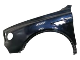 BENTLEY BENTLEY BENTAYGA 36A MK2 Left Wing 36A821901A — thumbnail 2
