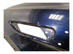 BENTLEY BENTLEY BENTAYGA 36A MK2 Left Wing 36A821901A — thumbnail 8