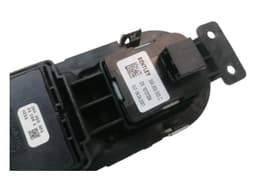 BENTLEY BENTLEY BENTAYGA 36A MK2 Main window Switch 36A959851 — thumbnail 6