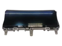 BENTLEY BENTLEY BENTAYGA 36A MK2 Navigation Monitor 36A919597A — thumbnail 2