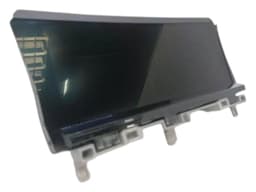 BENTLEY BENTLEY BENTAYGA 36A MK2 Navigation Monitor 36A919597A — thumbnail 8