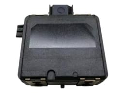 BENTLEY BENTLEY BENTAYGA 36A MK2 Radar Sensor 4M0907566F — thumbnail 2
