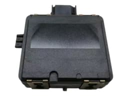 BENTLEY BENTLEY BENTAYGA 36A MK2 Radar Sensor 4M0907590F — thumbnail 2