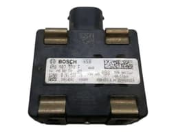 BENTLEY BENTLEY BENTAYGA 36A MK2 Radar Sensor 4M0907590F — thumbnail 3