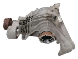 BENTLEY BENTLEY BENTAYGA 36A MK2 Rear Diff 0G2500043C — thumbnail 2
