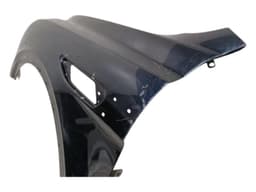 BENTLEY BENTLEY BENTAYGA 36A MK2 Left Wing 36A821901A — thumbnail 4