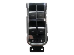 BENTLEY BENTLEY BENTAYGA 36A MK2 Main window Switch 36A959851 — thumbnail 2