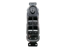 BENTLEY BENTLEY BENTAYGA 36A MK2 Main window Switch 36A959851 — thumbnail 3