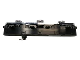 BENTLEY BENTLEY BENTAYGA 36A MK2 Multimedia Radio Switch 36A925301 — thumbnail 5