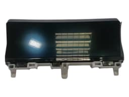 BENTLEY BENTLEY BENTAYGA 36A MK2 Navigation Monitor 36A919597A — thumbnail 6