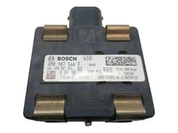 BENTLEY BENTLEY BENTAYGA 36A MK2 Radar Sensor 4M0907566F — thumbnail 3