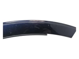 BENTLEY BENTLEY BENTAYGA 36A MK2 Rear Left Body Moulding 36A853817E — thumbnail 3