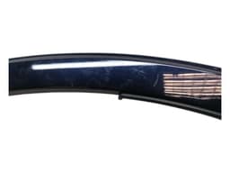 BENTLEY BENTLEY BENTAYGA 36A MK2 Rear Left Body Moulding 36A853817E — thumbnail 6