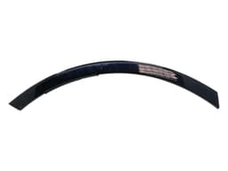 BENTLEY BENTLEY BENTAYGA 36A MK2 Rear Right Body Moulding 36A853818E — thumbnail 1