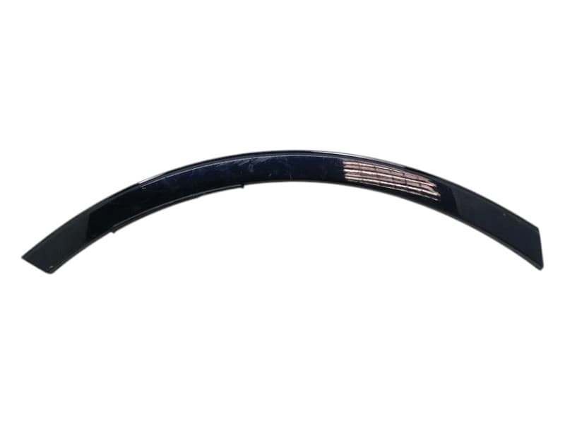 BENTLEY BENTLEY BENTAYGA 36A MK2 Rear Right Body Moulding 36A853818E