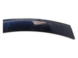 BENTLEY BENTLEY BENTAYGA 36A MK2 Rear Right Body Moulding 36A853818E — thumbnail 5