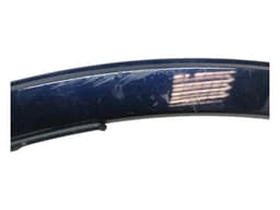 BENTLEY BENTLEY BENTAYGA 36A MK2 Rear Right Body Moulding 36A853818E — thumbnail 6