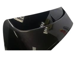 BENTLEY BENTLEY BENTAYGA 36A MK2 Rear Spoiler CARBON 36A827939F — thumbnail 2