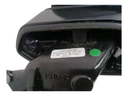 BENTLEY BENTLEY BENTAYGA 36A MK2 Right Door Mirror 36C857502AJ — thumbnail 3