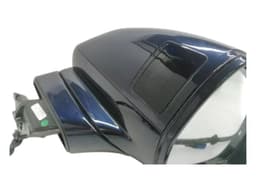 BENTLEY BENTLEY BENTAYGA 36A MK2 Right Door Mirror 36C857502AJ — thumbnail 7