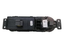 BENTLEY BENTLEY BENTAYGA 36A MK2 Main window Switch 36A959851 — thumbnail 4
