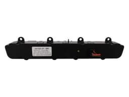 BENTLEY BENTLEY BENTAYGA 36A MK2 Multimedia Radio Switch 36A925301 — thumbnail 3
